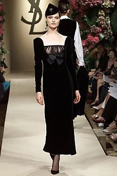 Look 40